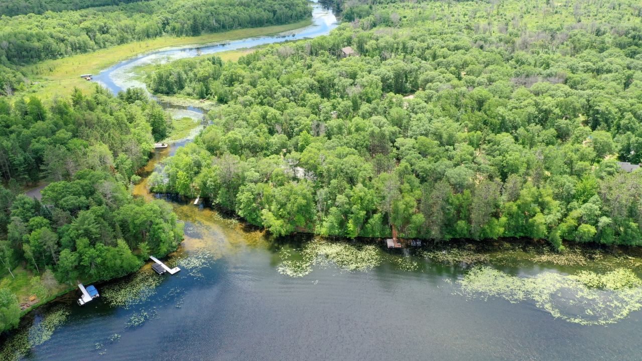 Call Wanda Boldon @ (715) 781-0996