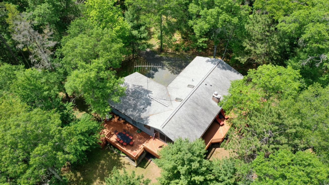 Call Wanda Boldon @ (715) 781-0996