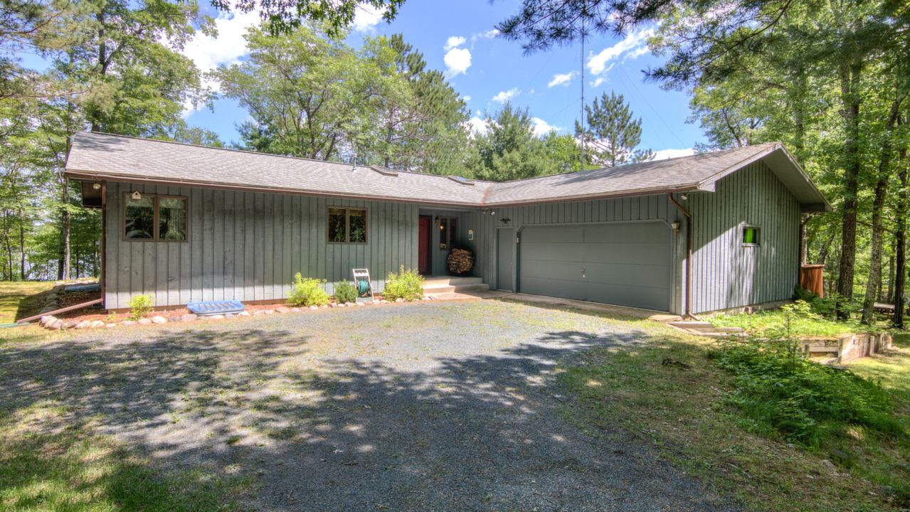 Call Wanda Boldon @ (715) 781-0996