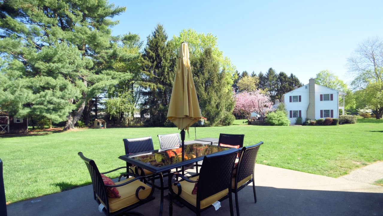 1838 Howe Ln, Maple Glen, PA, 19002 Scene 4