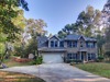 1593 Valley Road