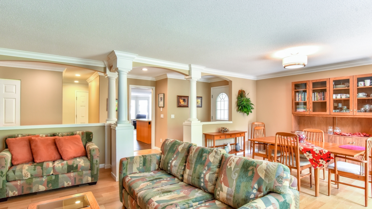 #121-13888 70 Ave., Surrey, BC, V3W 0R8 Scene 4