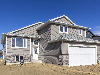 226 Salloum Way, Saskatoon-1