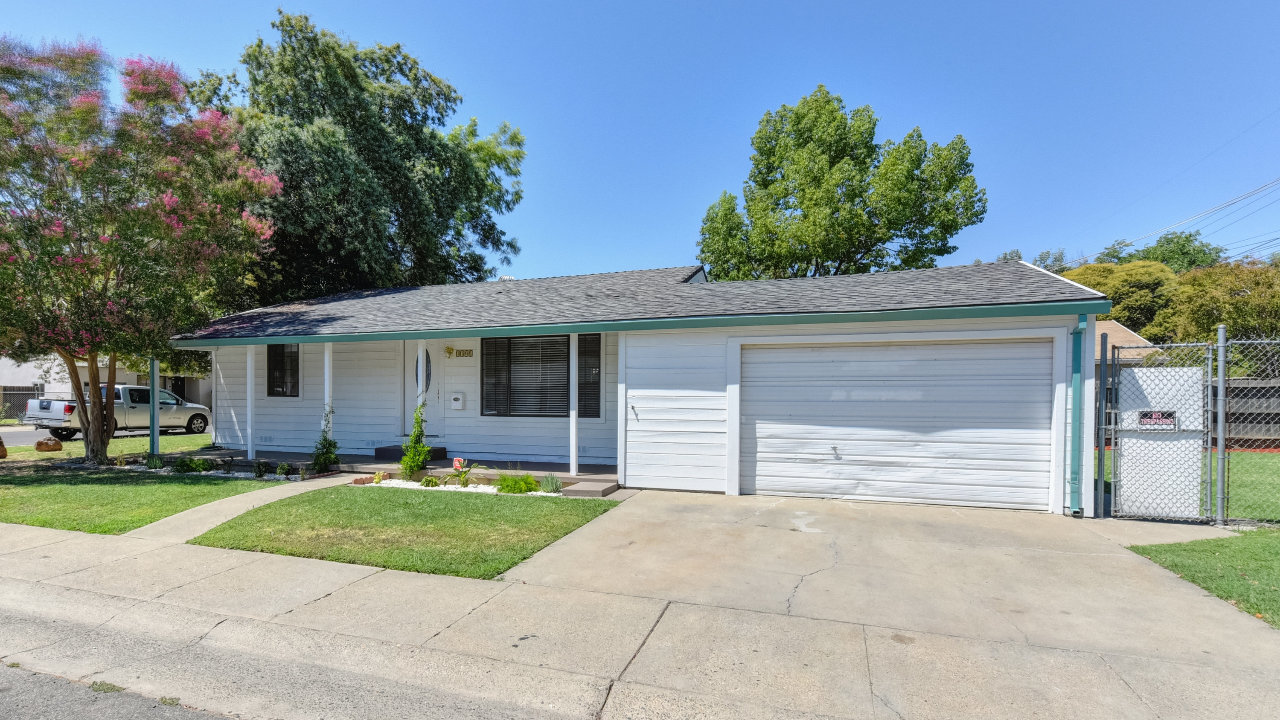 4101 20th Ave, Sacramento, CA, 95820 Scene 2