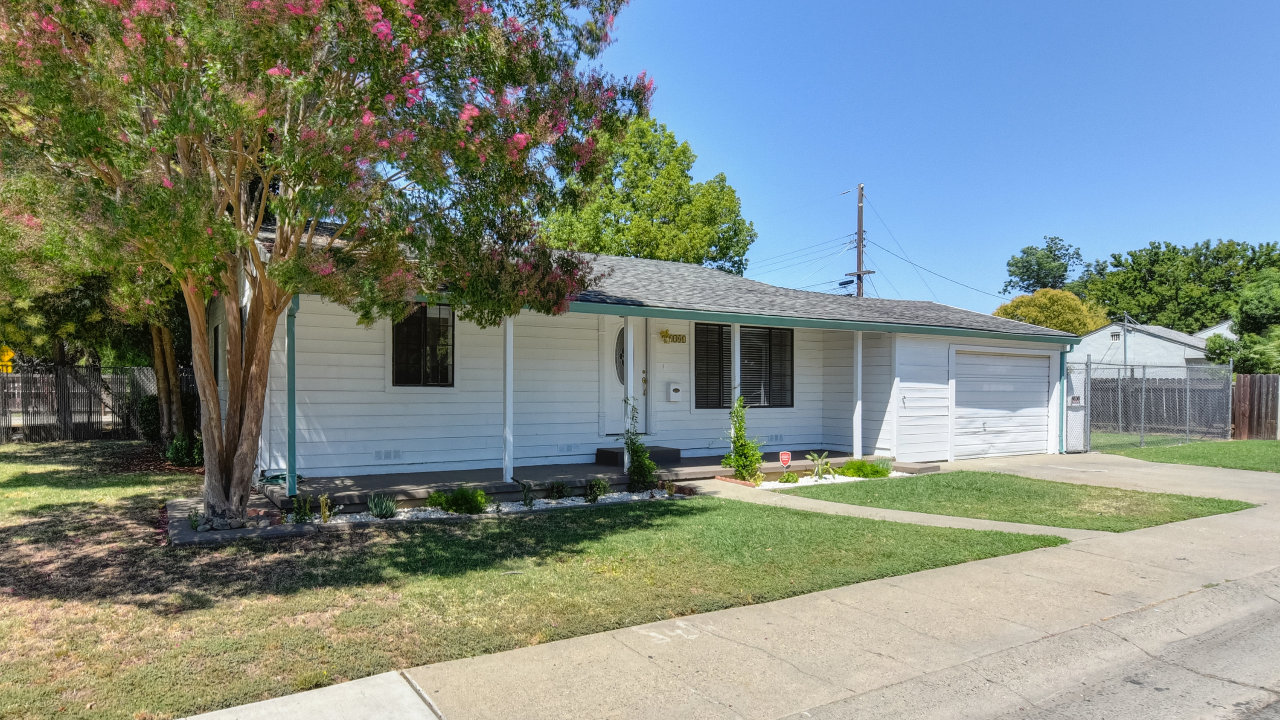 4101 20th Ave, Sacramento, CA, 95820 Scene 3