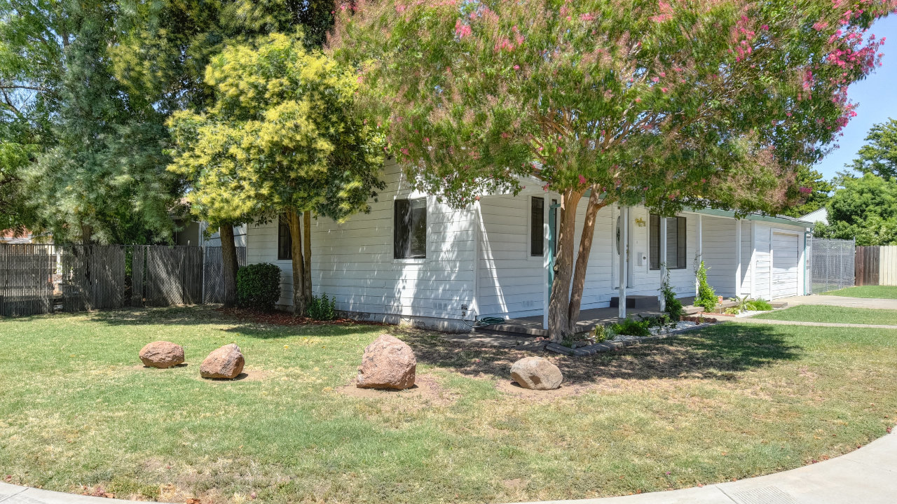 4101 20th Ave, Sacramento, CA, 95820 Scene 4