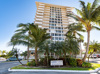 Sunrise-Tower-#15D-01 - 888 Intracoastal Drive