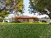 801-NE-76th-St-01 - 801 NE 76th Street