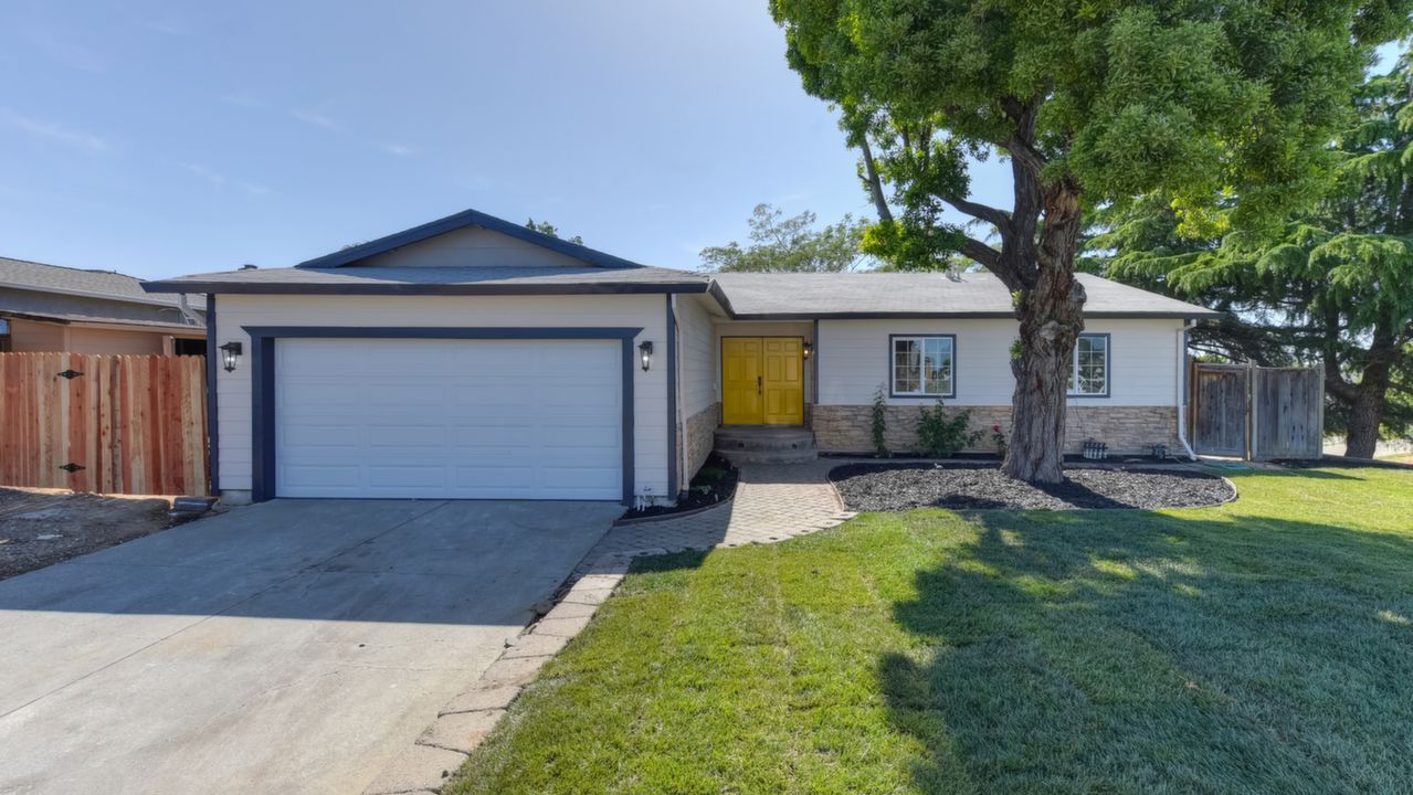 6 Danridge Pl, Pittsburg, CA 94565, Pittsburg, CA, 94565 Scene 2