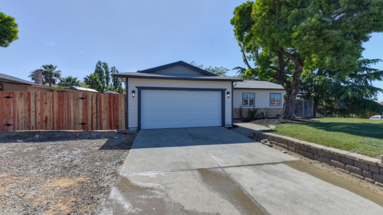 6 Danridge Pl, Pittsburg, CA 94565, Pittsburg, CA, 94565 Scene 4