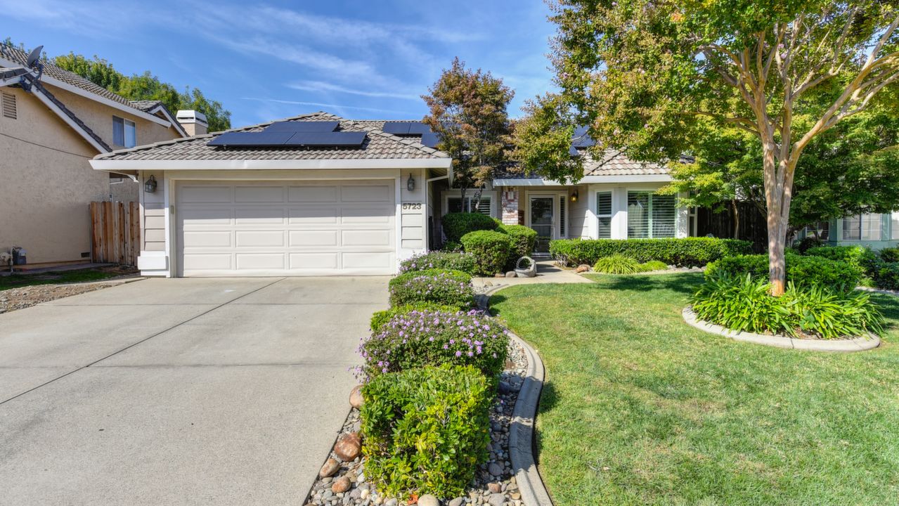 5723 River Run Cir., Rocklin, CA, 95765 Scene 4