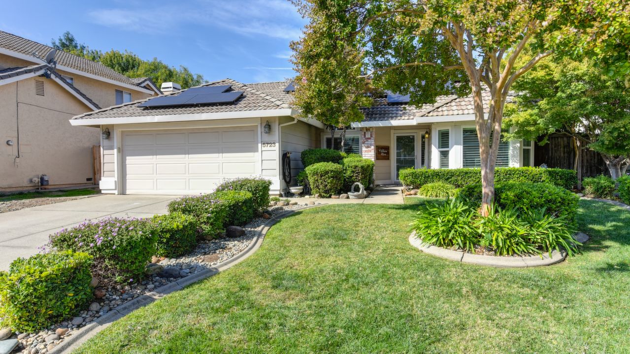 5723 River Run Cir., Rocklin, CA, 95765 Scene 1