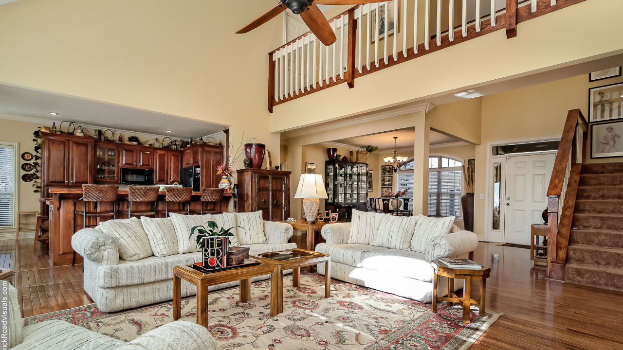 11439MountainSpring-23