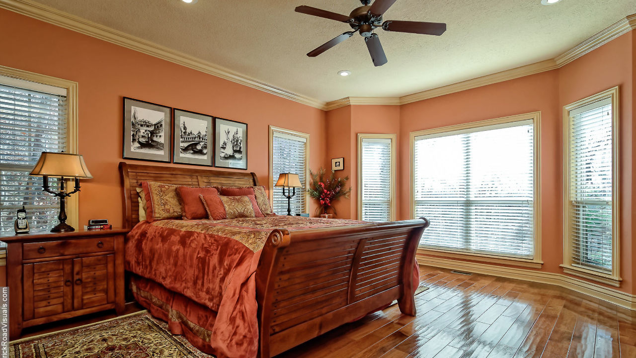 11439MountainSpring-25