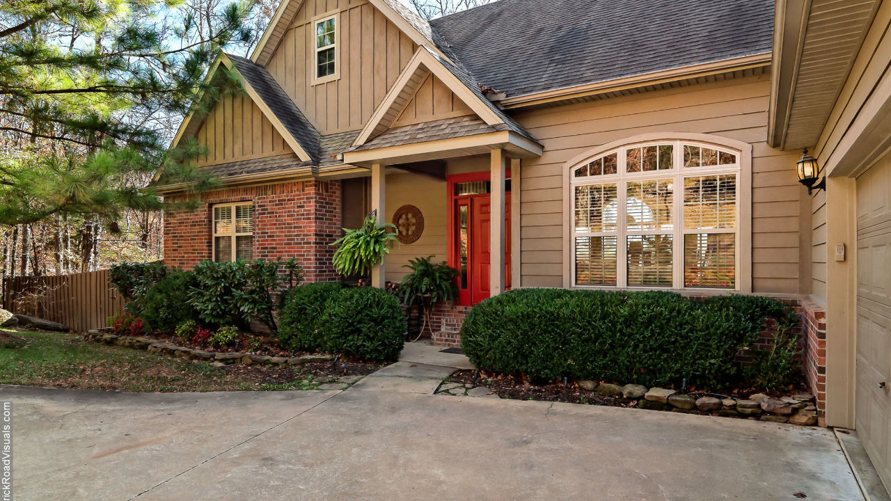 11439MountainSpring-34