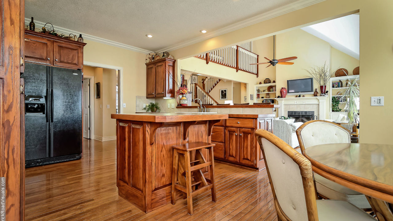 11439MountainSpring-18