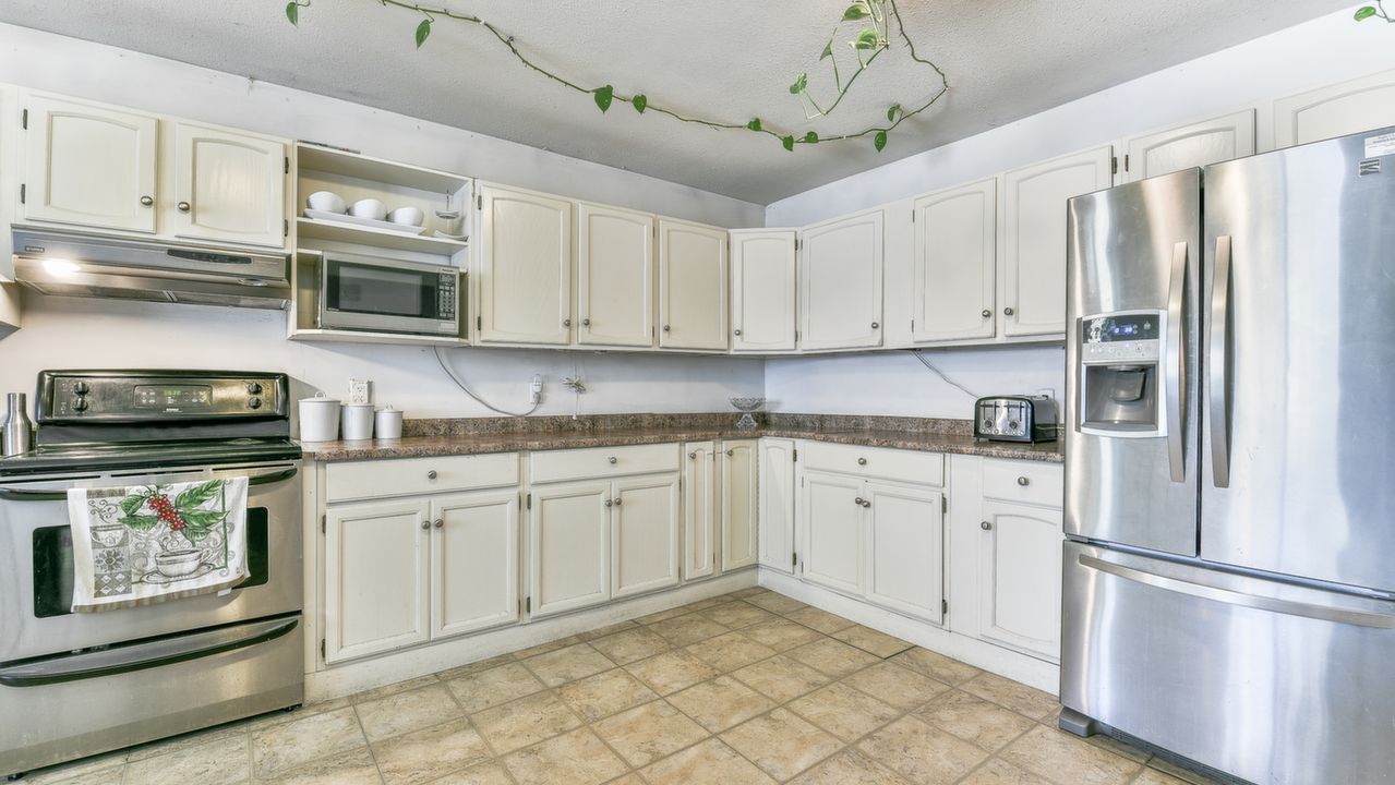 8695 147 St, Surrey, BC, V3S 6L9 Scene 4