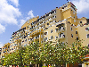8390-SW-72nd-Ave-#701-00 - 8390 SW 72nd Avenue