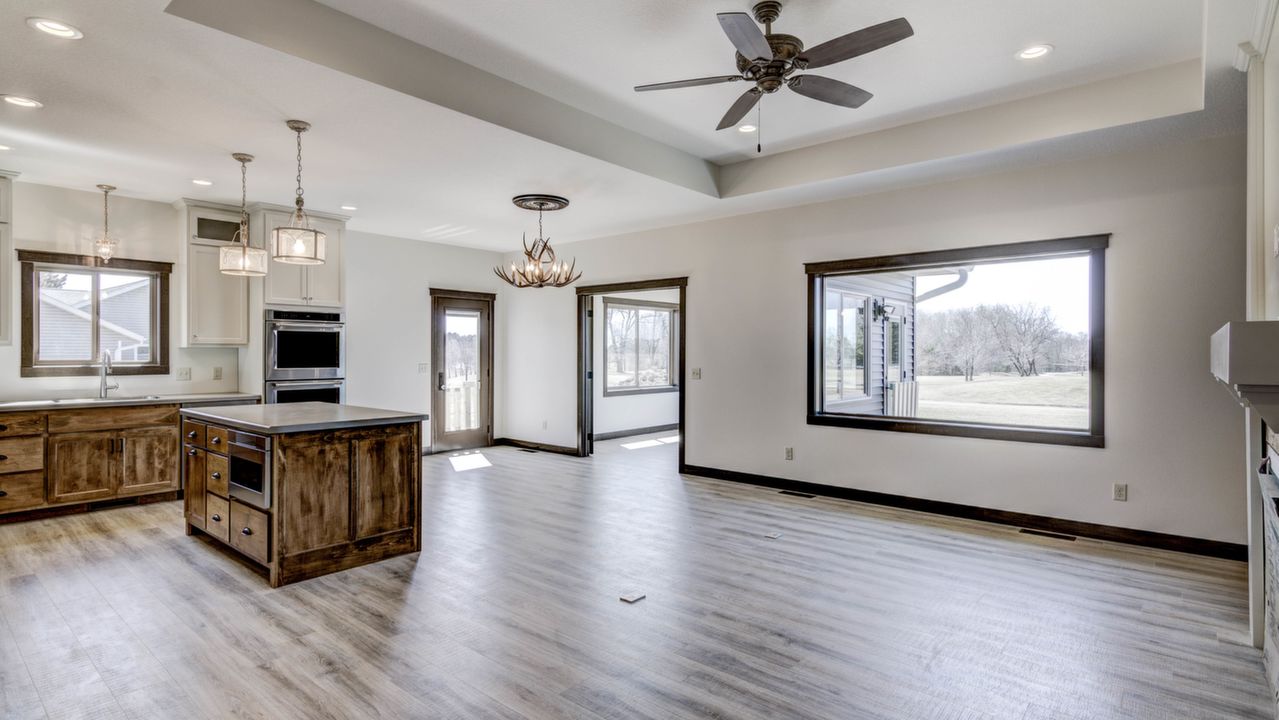 Call Jason Jesperson @ (715) 225-4842