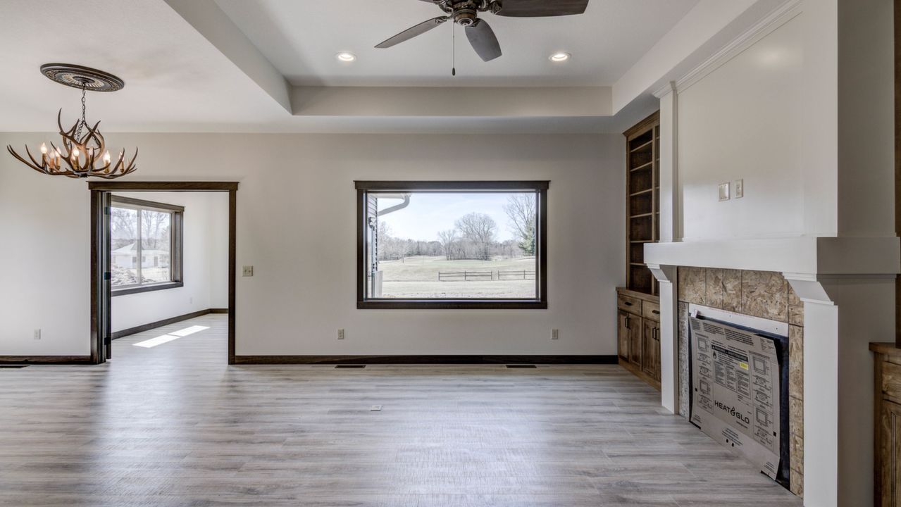 Call Jason Jesperson @ (715) 225-4842