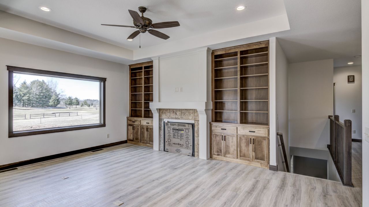 Call Jason Jesperson @ (715) 225-4842