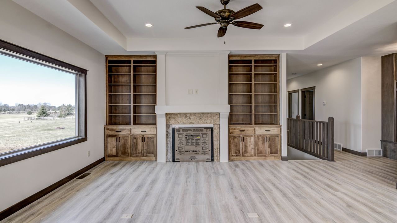 Call Jason Jesperson @ (715) 225-4842