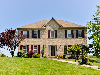 Front - 220 Dogwood Circle
