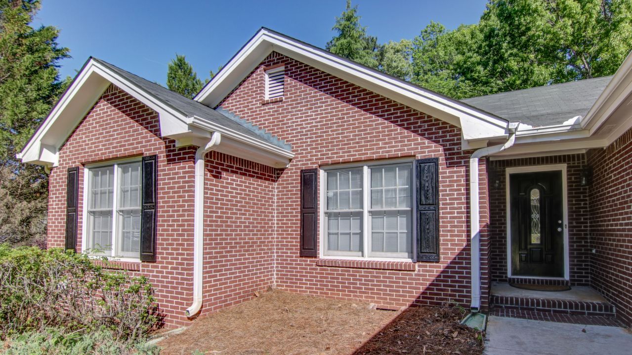 2205 Smyrna Rd SW, Conyers, GA, 30094 Scene 3