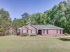 2205 Smyrna Rd