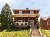 Front - 3846 Oswego St