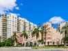 Sunrise-Harbor-1156-01 - 1030 Seminole Drive