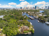 444-SW-12th-Ave-01 - 444 SW 12th Avenue