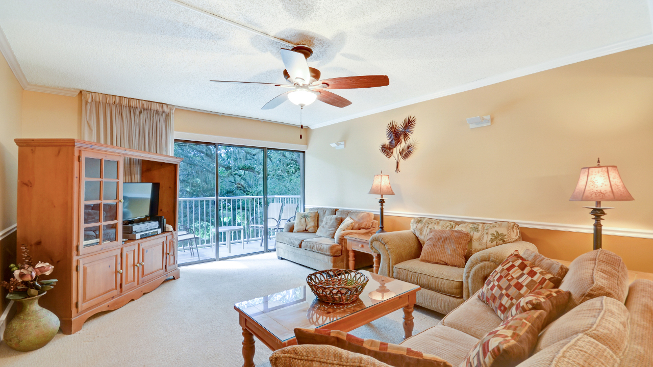 2119 Beachwood, Amelia Island, FL, 32034 Scene 2