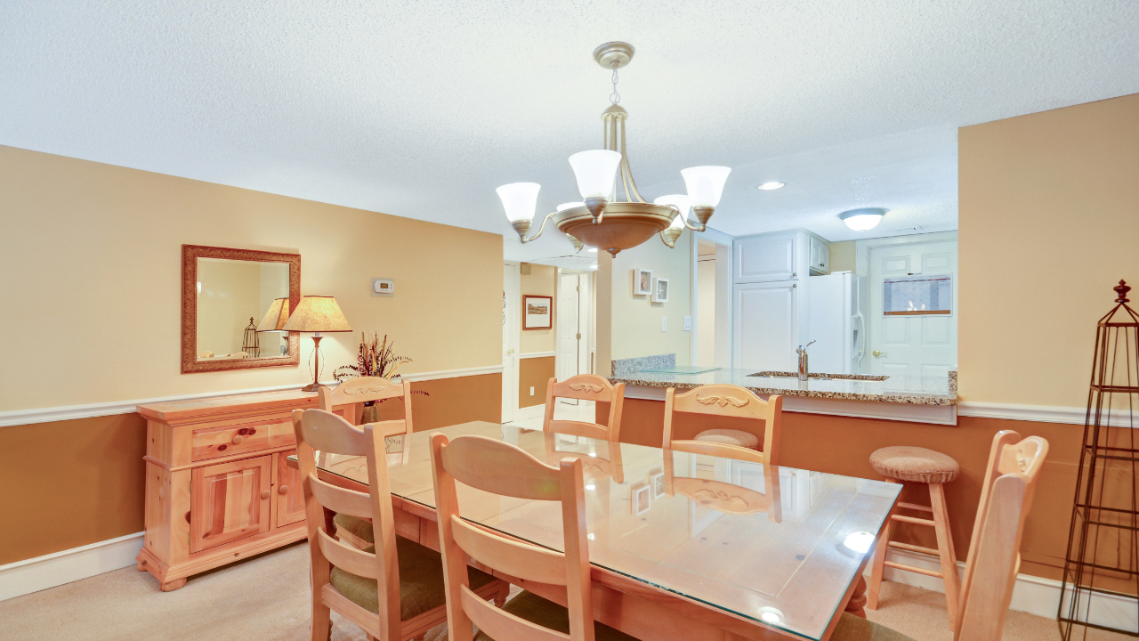 2119 Beachwood, Amelia Island, FL, 32034 Scene 4