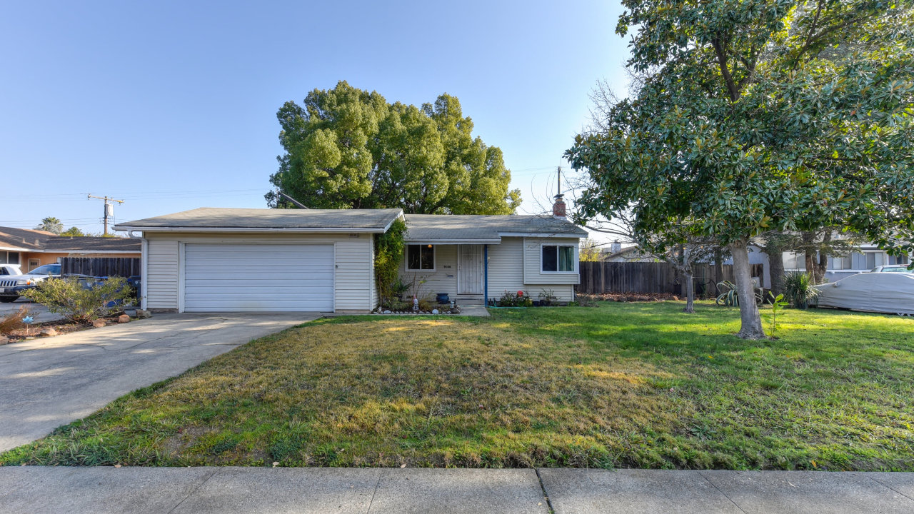 7493 Red Willow Street, Sacramento, CA, 95822 Scene 1