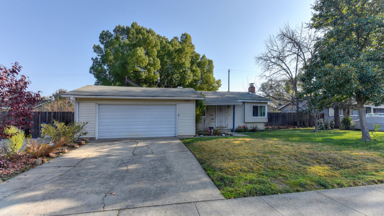 7493 Red Willow Street, Sacramento, CA, 95822 Scene 2