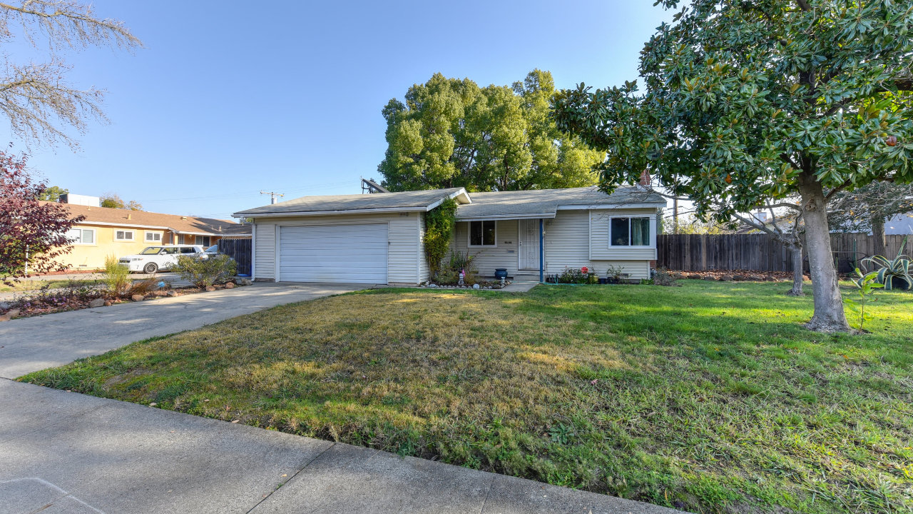 7493 Red Willow Street, Sacramento, CA, 95822 Scene 3