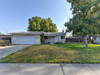  - 7493 Red Willow Street