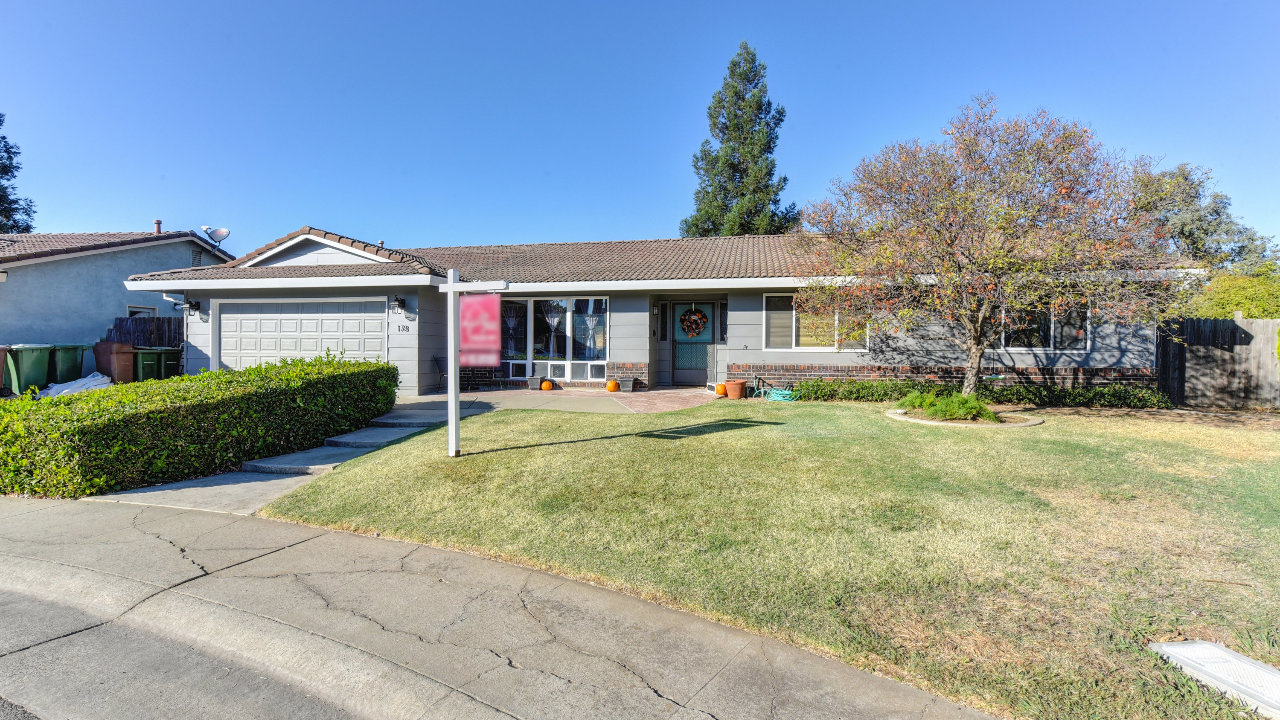 178 Ramon Ct., Galt, CA, 95632 Scene 3