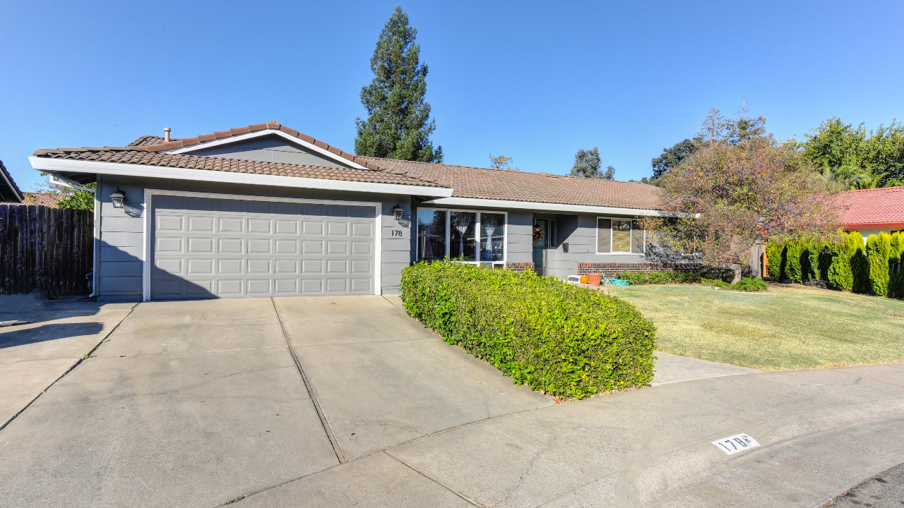 178 Ramon Ct., Galt, CA, 95632 Scene 1