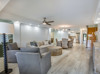 6307-Bayview-Dr-01 - 6307 Bayview Drive