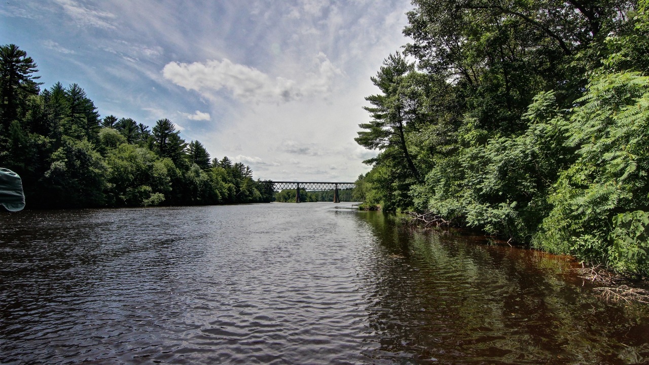 Call Annette (715) 828-3737