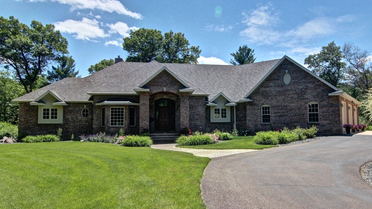 Call Annette (715) 828-3737