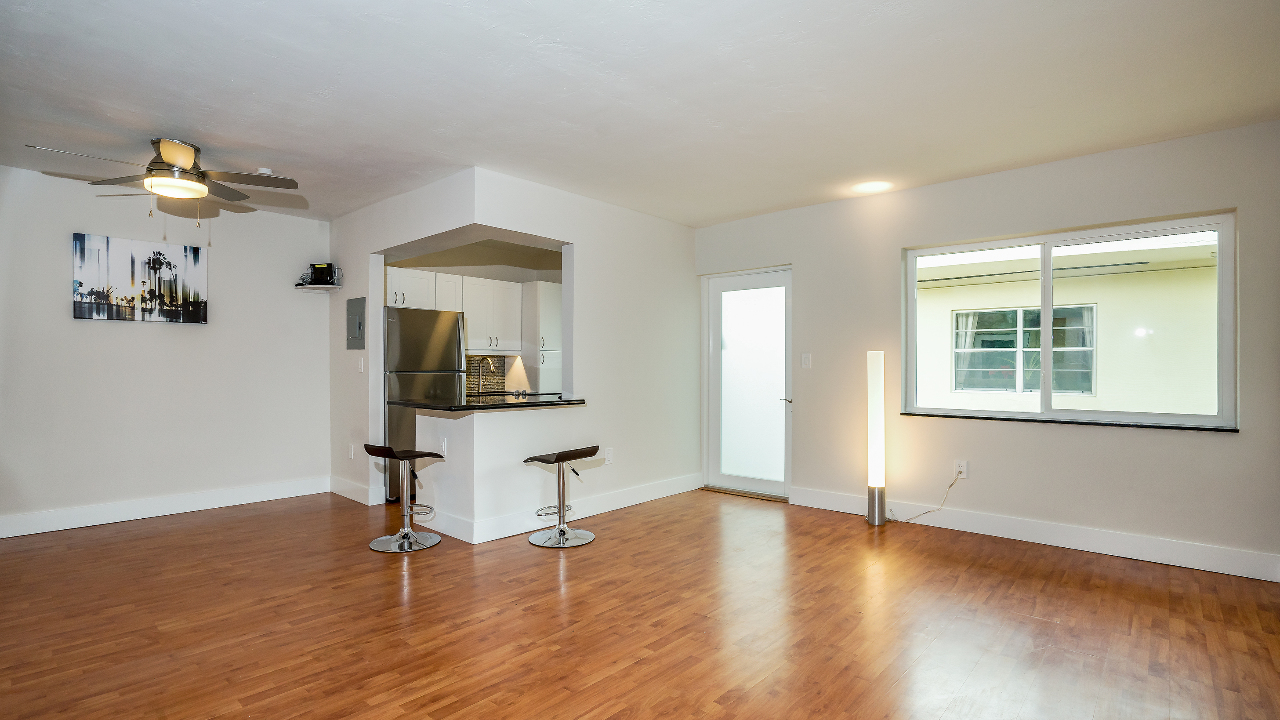626-Meridian-Ave-#7-04