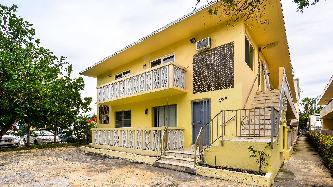 626-Meridian-Ave-#7-02