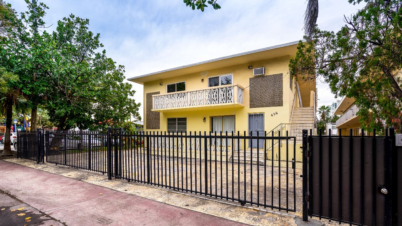 626-Meridian-Ave-#7-01