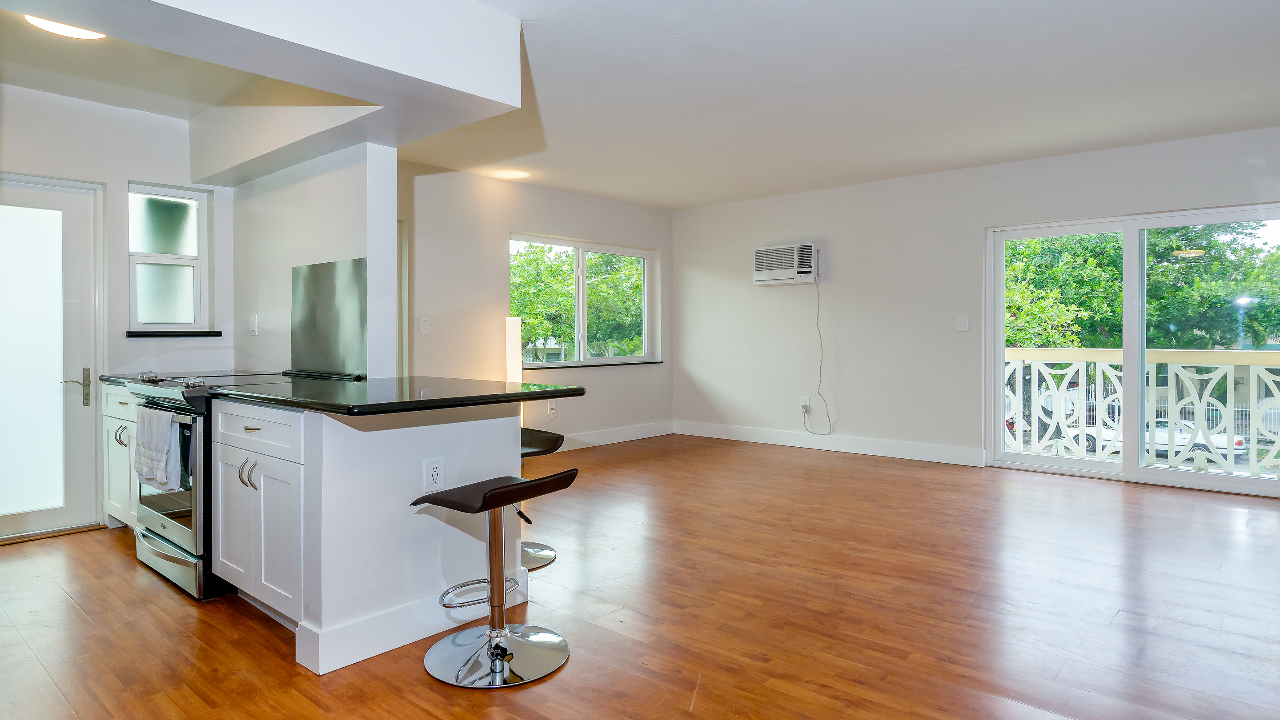 626-Meridian-Ave-#7-03