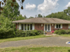Front - 19 A Mountain Avenue