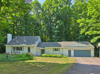 8723 Red Pine Dr 1