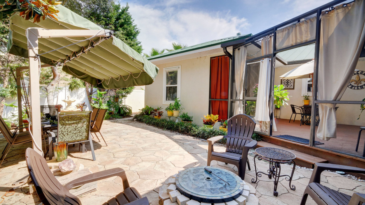 69 Siesta Bluff
Destiny East, Destin, FL, 32541 Scene 3